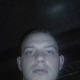 ��������, ������, 34 ����