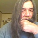 ���� Anatol, ��������, 74 ���� - ��������� 17 ������ 2020 � ������ ���� ����������