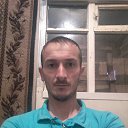 ���� �����, ������, 37 ��� - ��������� 22 ��� 2020 � ������ ���� ����������