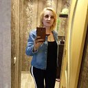 ���� ����, �����-���������, 26 ��� - ��������� 6 ������� 2020 � ������ ���� ����������