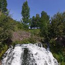���� ����, �������� - ��������� 2 ������� 2020 � ������ ���� ����������