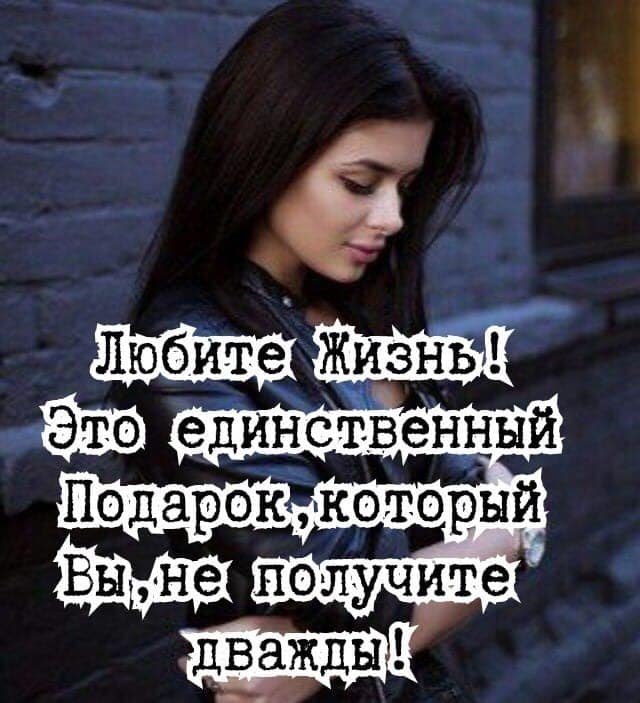 Vlad - 8 ������ 2020 � 12:48