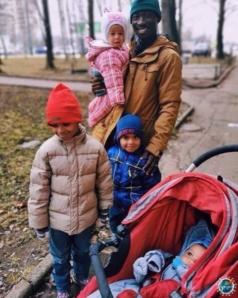 cc cc c ee e, oo oa ce a  e, ... - 5