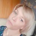    Elenakrutova74, , 51  -  6  2020