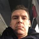 ���� ���������, �������, 40 ��� - ��������� 26 ������� 2020 � ������ ���� ����������