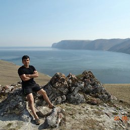 �������, �������, 36 ���