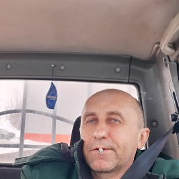 ���� �������, ������, 51 ��� - ��������� 6 ����� 2020