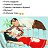 ���� Galina, �����-���������, 60 ��� - ��������� 1 ���� 2020