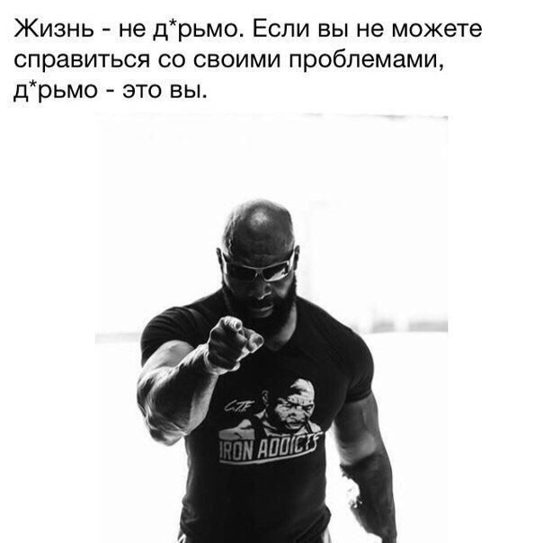     - 17  2020  19:07
