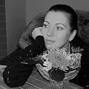 ���� Koroleva, ����������� - ��������� 8 ������ 2020 � ������ ���� ����������