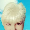 ���� ��������, ��������������, 69 ��� - ��������� 25 ��� 2020 � ������ ���� ����������