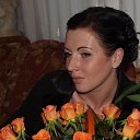 ���� Koroleva, ����������� - ��������� 7 ������ 2020 � ������ ���� ����������