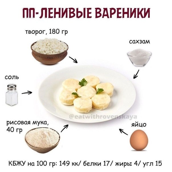 � ���� ��� ������� ������� ����������! - 3