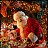 ���� Alisher, �������, 63 ���� - ��������� 6 ������ 2020