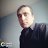 ���� Bobir, ��������, 39 ��� - ��������� 15 ������ 2020