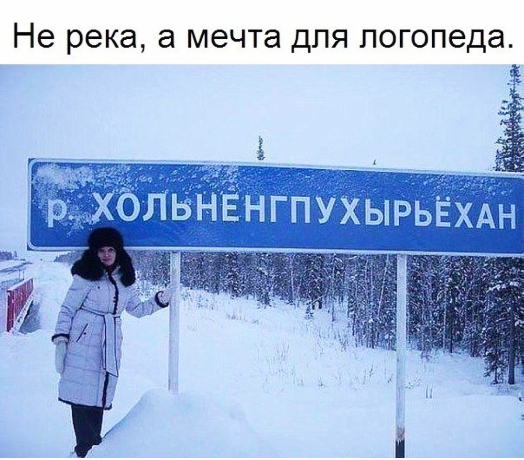  - 17  2020  06:54