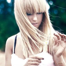 �����, ������, 48 ���