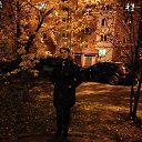 ���� ������, �������, 50 ��� - ��������� 25 ������ 2020 � ������ ���� ����������