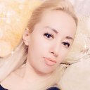 ���� �������, ����������, 36 ��� - ��������� 3 ������� 2020 � ������ ���� ����������