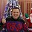 ���� Sergey, ������ - ��������� 7 ������ 2020