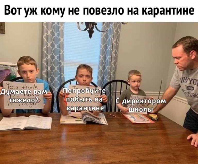    ,  ...