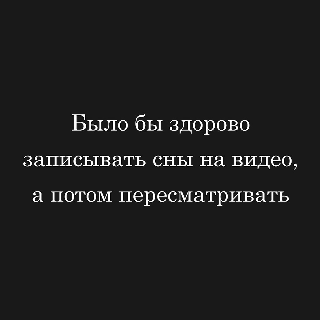   - 18  2020  19:14