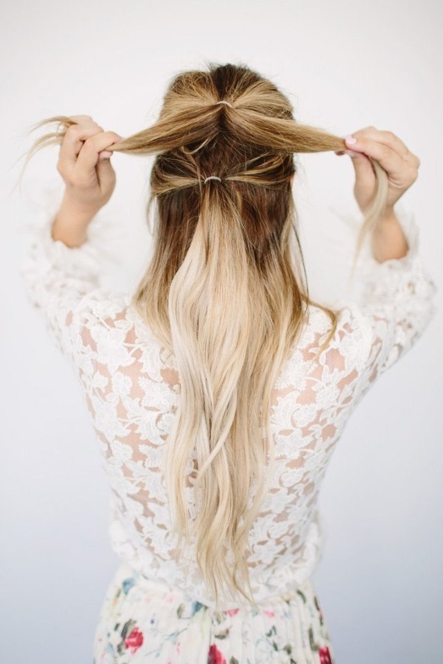 ��������� ���� � ������� ������� - 2