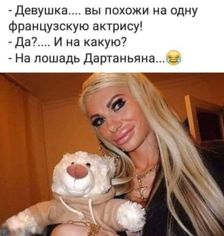  - 11  2020  00:13