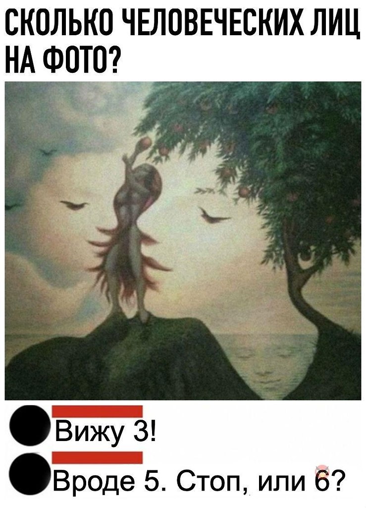   )