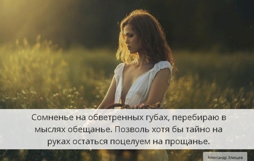     - 26  2020  18:52