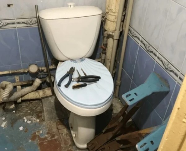       ..