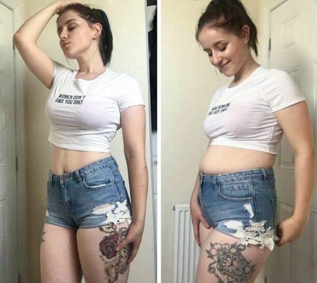  ,        - 8