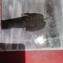  , , 76  -  26  2020    