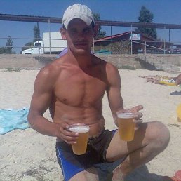 ����, ��������, 40 ���