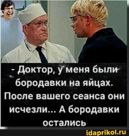 :)