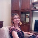 ���� �����, �����, 57 ��� - ��������� 21 ����� 2020 � ������ ���� ����������