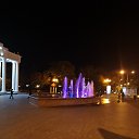 ���� ����, ����-���������, 36 ��� - ��������� 26 ���� 2020 � ������ ���� ����������