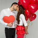 ���� �����, ����� - ��������� 21 ���� 2020 � ������ ���� ����������