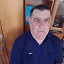 ���� �������, ������, 70 ��� - ��������� 25 ������ 2020 � ������ ���� ����������