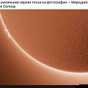 ���� ���������, ������, 71 ��� - ��������� 26 ���� 2020 � ������ ������ ��������