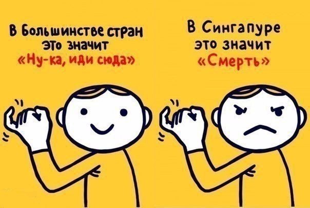 o oaa ce ec ec  a c a: - 7
