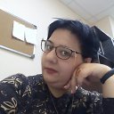 ���� ����, ���������, 57 ��� - ��������� 3 ����� 2020 � ������ ���� ����������