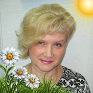 Людмила, 62 года, Мурманск Людмила, 62 года, Мурманск