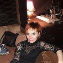 ���� ����, ���������, 51 ��� - ��������� 9 ��� 2020 � ������ ������ ��������