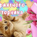 ���� ���������, ������ ��������, 69 ��� - ��������� 17 ����� 2020 � ������ ���� ����������