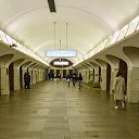���� ������� ���������, ������ - ��������� 10 ��� 2020 � ������ �09052020�