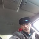 ���� ���.���., �������, 56 ��� - ��������� 12 ������� 2020 � ������ ���� ����������