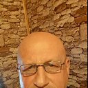 ���� ������, ������, 60 ��� - ��������� 27 ������ 2020 � ������ ���� ����������