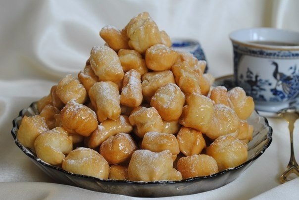    .:   0,5 . .  2 . .   1 ... - 3