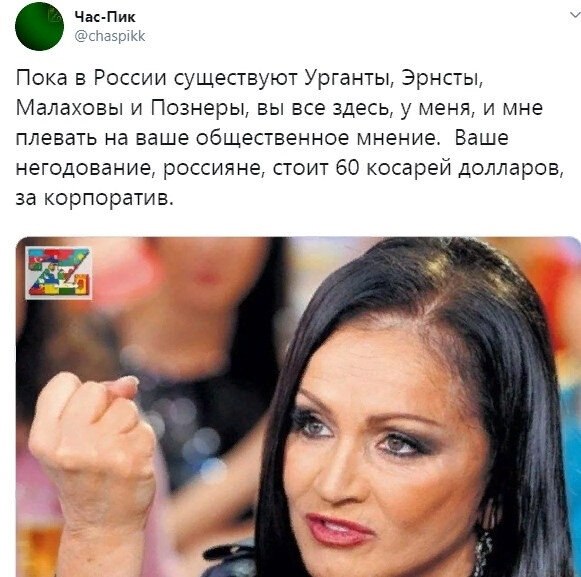   ......